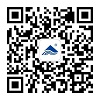 www.mednest.com.cn